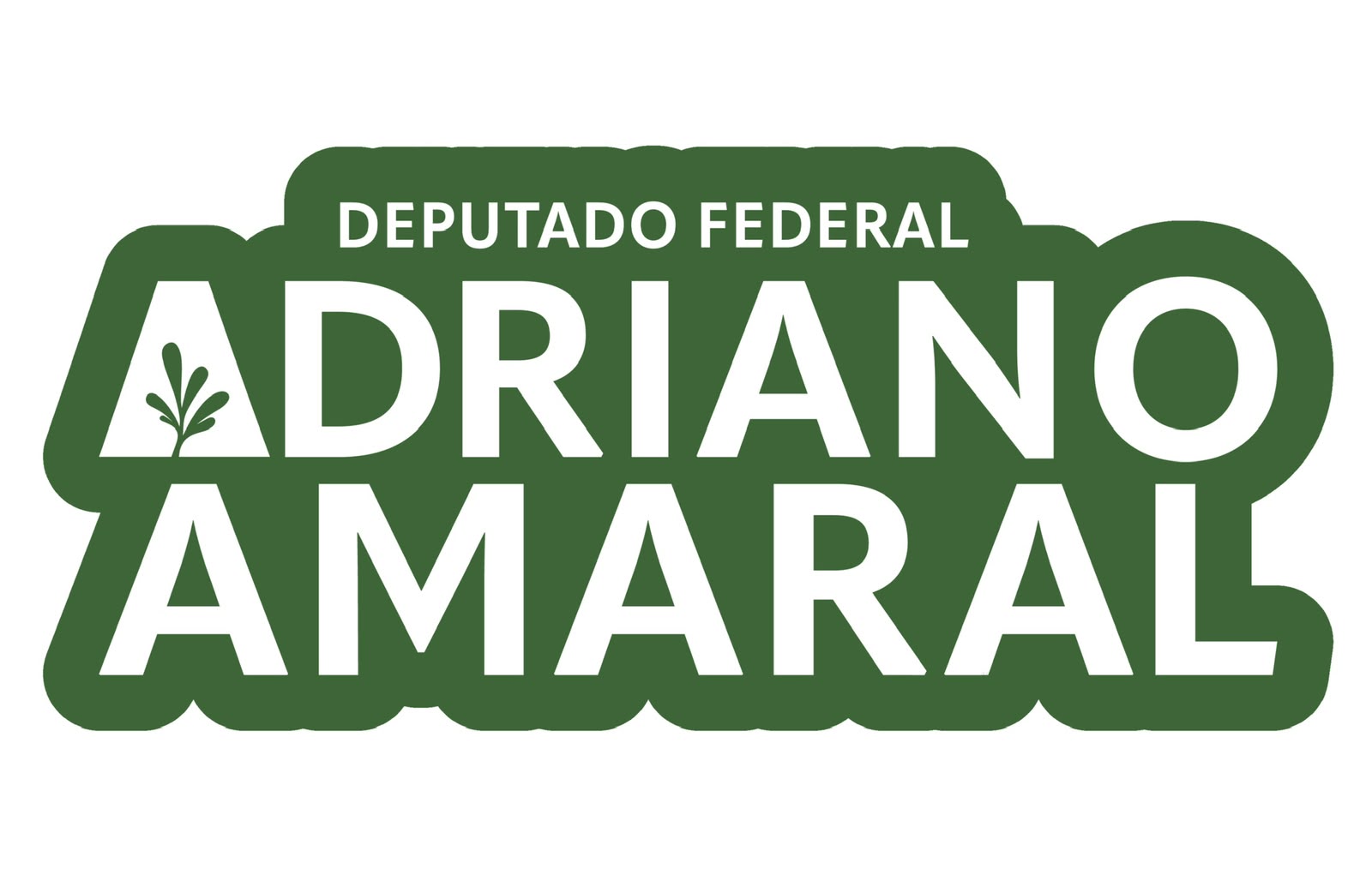 Prospera DF